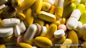 Studie aus Erlangen: So werden Krebspatienten bei der Einnahme von Medikamenten unterstützt - Nordbayern.de