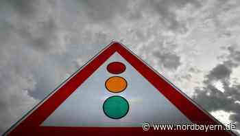 Eine Mehrheit jenseits der CSU? - Herzogenaurach, Höchstadt, Erlangen - Nordbayern.de