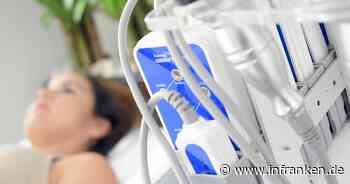 Erlangen: Was tun bei Darmkrebs? Vortrag klärt auf - inFranken.de