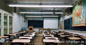 Illegale Schule in Erlangen? Erste Untersuchungsergebnisse liegen vor - das wissen wir - inFranken.de