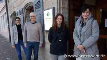 Anlaufstelle in Erlangen für alle Lebenskrisen - Nordbayern.de