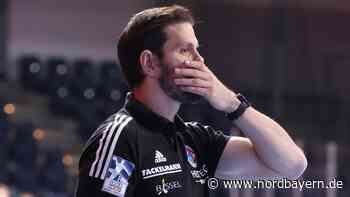 "Ganz schwarzer Tag": In Erlangen wirkt das Stuttgart-Debakel nach - Nordbayern.de