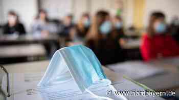 Erlangen: Gewerkschaft ruft Lehrer heute zum ganztägigen Warnstreik auf - Nordbayern.de