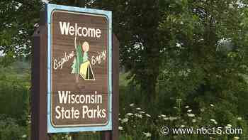 State park and forest passes go on sale Friday - WMTV - NBC15