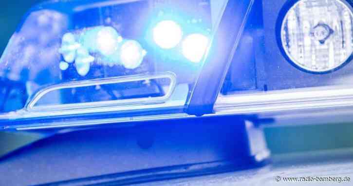 19-Jähriger stirbt bei Unfall bei Pommelsbrunn