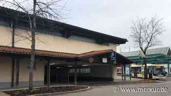 Parken in Bad Wörishofen wird deutlich teurer - Merkur Online