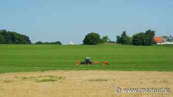 Ideen für mehr bezahlbaren Wohnraum im Unterallgäu - Merkur Online