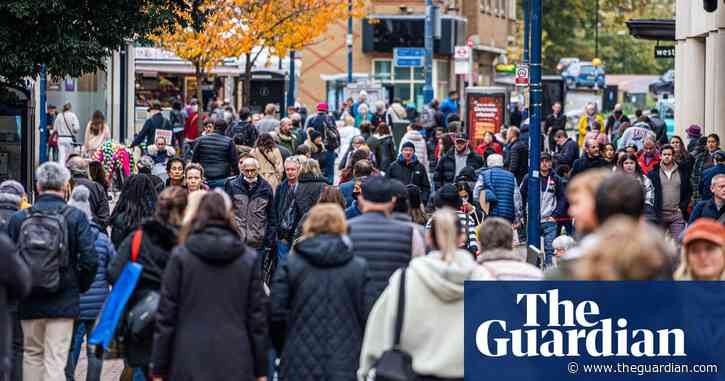 What should the UK do now? Experts on responses to the new Covid variant