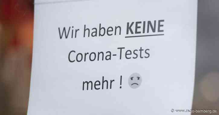 Leopoldina für sofortige umfassende Kontaktbeschränkungen
