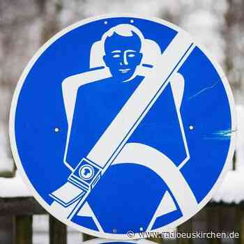 Von Gurten und Rauchern - Pflichten, Verbote und Debatten - radioeuskirchen.de