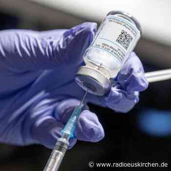 Inzidenz erreicht mit 444,3 neuen Höchststand - radioeuskirchen.de
