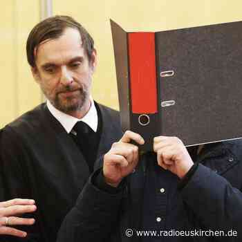 Zehn Jahre Haft wegen Mordes für «Ibrahim, den Deutschen» - radioeuskirchen.de