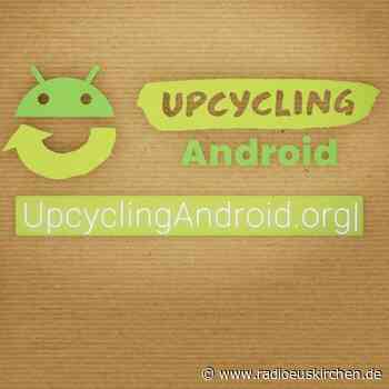 Smartphones mit Alternativ-Android erneuern - radioeuskirchen.de