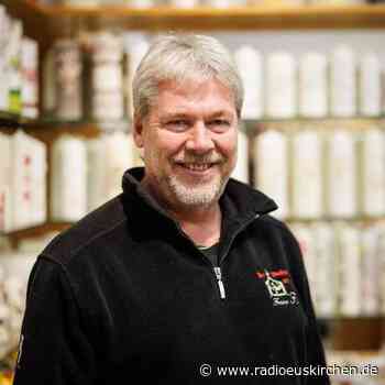 Tradition und Fortschritt: Arbeiten in der Kerzenindustrie - radioeuskirchen.de