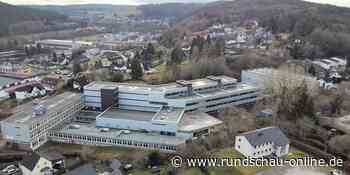 Zukunft der Berufskollegs: Euskirchen als neuer Standort? - Kölnische Rundschau