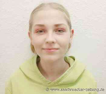 15-jährige Ayleen N. aus Neunkirchen vermisst - Saarbrücker Zeitung