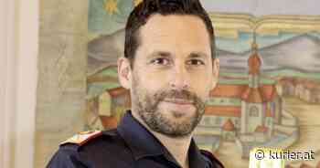 Neunkirchen: Goldschatz im Sofa nach Flohmarkt entdeckt - kurier.at