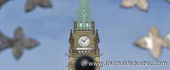 Dix jours de congé maladie payé aux employés fédéraux: le gouvernement dépose son projet de loi