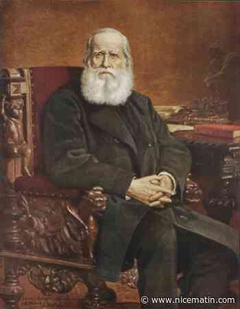Il est resté en exil durant plusieurs années, qui était Pedro II, dernier empereur du Brésil?