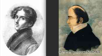 A Bra, sabato 27 novembre, un convegno storico L’alba del Risorgimento - http://gazzettadalba.it/