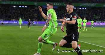 Corona-Fall in der Familie: Gouweleeuw in Quarantäne