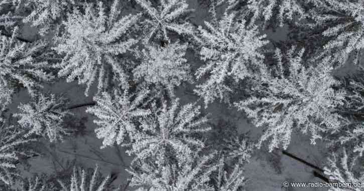 Ein Hauch Winter – Schnee und Skispaß zum Advent