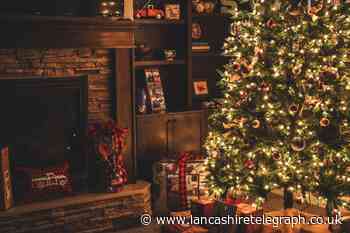 Martin Lewis shares MoneySavingExpert Christmas deals predictions