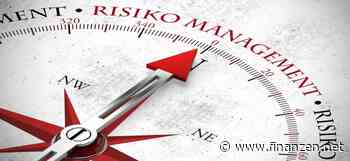 VaR-Musterdepot: Angriff auf den DAX