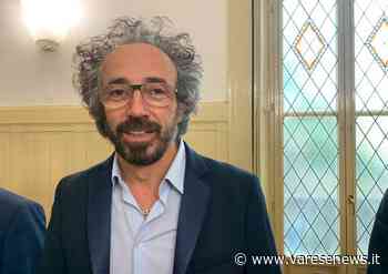 "Insieme ad Ascom per rilanciare l'economia della nostra Gallarate" - Varesenews