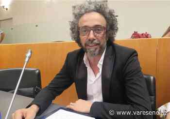 Gallarate, Longobardi: «Insieme ad Ascom per rilanciare l’economia della nostra Gallarate» - VareseNoi.it