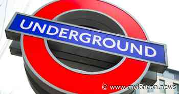 London Underground: Disgruntled commuter redesigns Tube map so South London is as well served as North - MyLondon