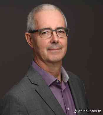 Une stratégie d'assassinat de notre industrie automobile... - Epinal infos - Epinal Infos