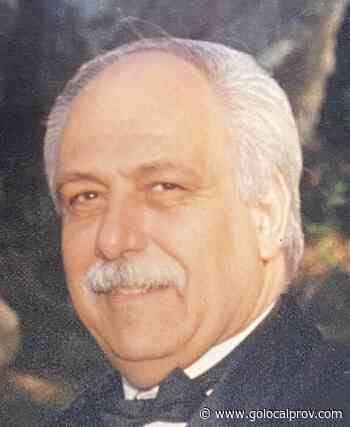 Owner of Toll Gate Coiffeurs Barber Shop, Francisco Bruno Jr., Dies at 80 - GoLocalProv