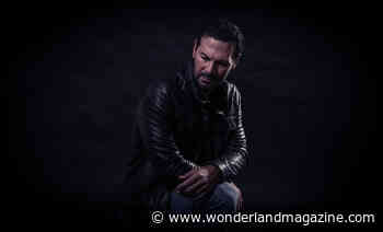 Premiere: Bruno Rocco - "Blood Money" – Wonderland - Wonderland Magazine