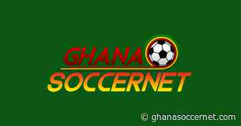 LIGUE 1 - Stade Rennes : Bruno Genesio reminds his players despite qualifying - Ghanasoccernet.com