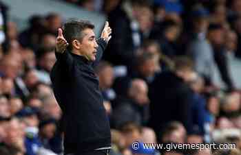 Wolves latest news: Bruno Lage 'not a people-pleaser' at Molineux - GiveMeSport