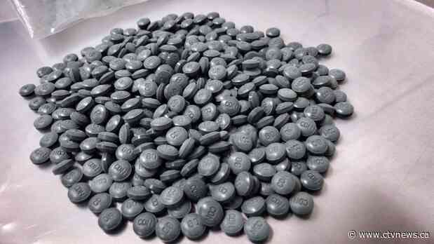 Is a drug overdose murder?