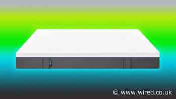 14 Good Black Friday Deals on Those Bed-In-A-Box Mattresses