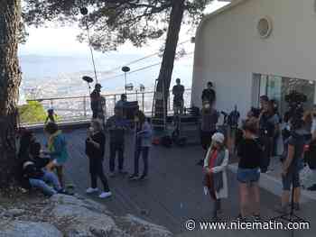 L'épisode de "Plus belle la vie", en partie tourné à Toulon, diffusé ce mardi 30 novembre