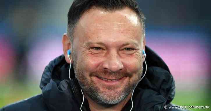 Hertha startet ohne Jovetic: Augsburg-Kapitän in Quarantäne