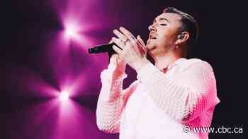 How industry awards are changing to be inclusive of trans and non-binary talent