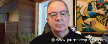 Nouveau variant: «ce qui a été détecté, c’est la pointe de l’iceberg»