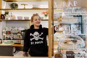 Hilferuf einer Gastronomin: „Geht bitte wieder essen!“ - Hamburger Morgenpost