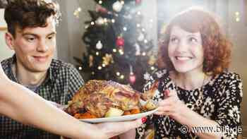 Kolumne fürs Leben - Sehnsucht nach einfachem Essen - Ratgeber - Bild.de - BILD