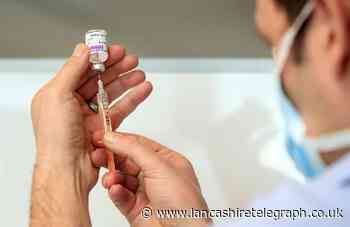 Two cases of Omicron coronavirus variant detected in UK