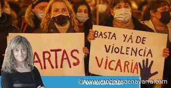 Mujeres libres y sin miedo - Noticias de Navarra
