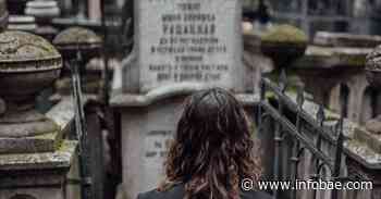 ¿Puedo pedir licencia por luto? Conoce cuántos días libres puedes recibir - infobae América