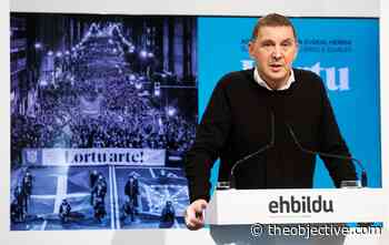 ¿Libres e iguales? - The Objective