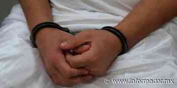 Quedan libres los cuatro jóvenes que agredieron a adulto mayor - Informador.mx