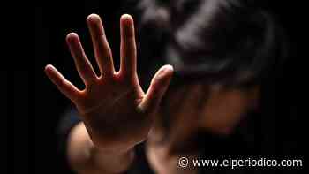 'Xarxa Violeta': tejiendo ciudades libres de violencia sexual - El Periódico